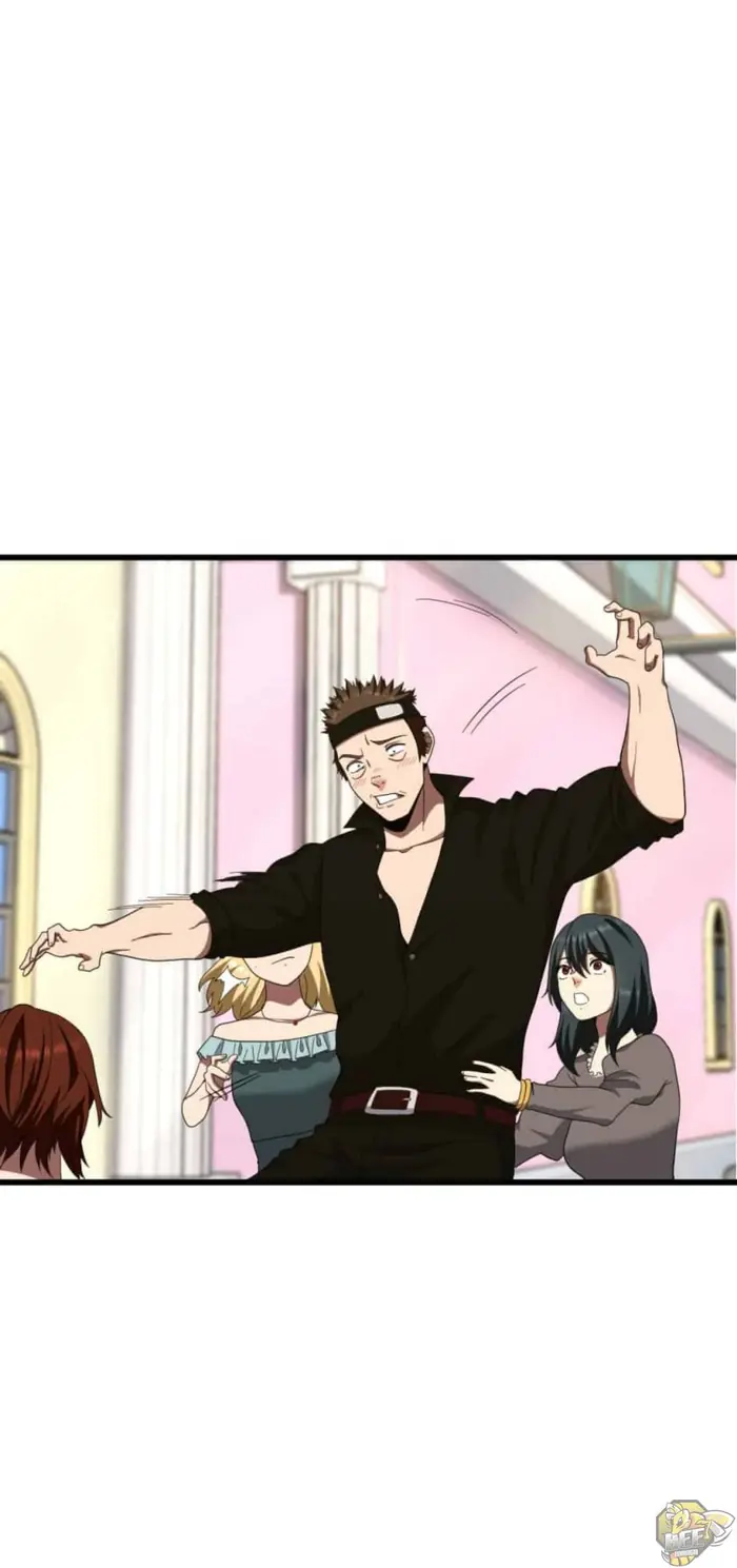 The Beginning After the End Chapter 85 image 39_optimized